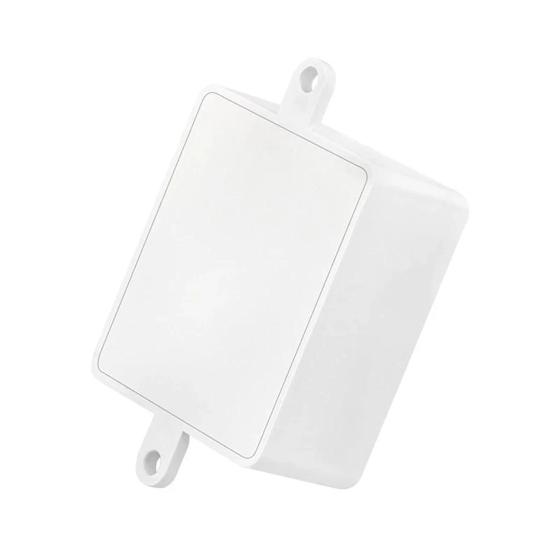 Mini commutateur récepteur domotique RF et WiFi – photo 3